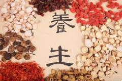 快收藏2023年下半年最全的時(shí)令養(yǎng)生指南！